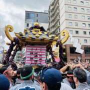 ヒメ日記 2025/05/20 18:26 投稿 まなつ 人妻花かんざし