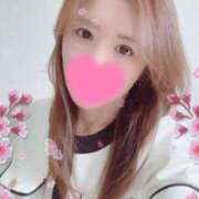 ヒメ日記 2025/05/21 09:36 投稿 まなつ 人妻花かんざし