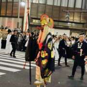 ヒメ日記 2025/05/21 20:10 投稿 まなつ 人妻花かんざし