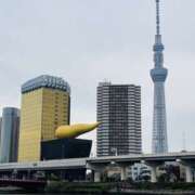 ヒメ日記 2025/05/22 18:38 投稿 まなつ 人妻花かんざし