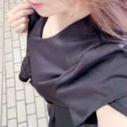 ヒメ日記 2025/05/24 09:37 投稿 まなつ 人妻花かんざし