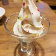 ヒメ日記 2025/05/24 19:35 投稿 まなつ 人妻花かんざし