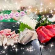 ヒメ日記 2025/05/25 20:21 投稿 まなつ 人妻花かんざし