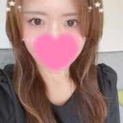 ヒメ日記 2025/05/28 09:31 投稿 まなつ 人妻花かんざし