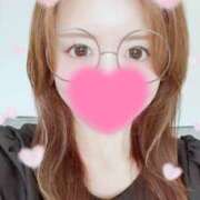 ヒメ日記 2025/05/29 09:36 投稿 まなつ 人妻花かんざし