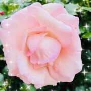 ヒメ日記 2025/05/30 17:10 投稿 まなつ 人妻花かんざし