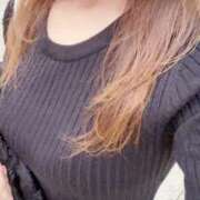 ヒメ日記 2025/05/31 09:59 投稿 まなつ 人妻花かんざし