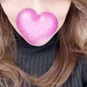 ヒメ日記 2025/06/01 07:22 投稿 まなつ 人妻花かんざし