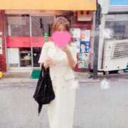 ヒメ日記 2025/06/04 18:26 投稿 まなつ 人妻花かんざし