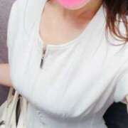 ヒメ日記 2025/06/05 09:25 投稿 まなつ 人妻花かんざし