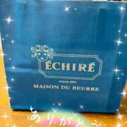 ヒメ日記 2025/06/05 18:56 投稿 まなつ 人妻花かんざし