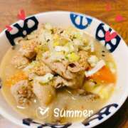 ヒメ日記 2025/06/05 19:02 投稿 まなつ 人妻花かんざし