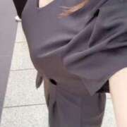 ヒメ日記 2025/06/06 09:28 投稿 まなつ 人妻花かんざし