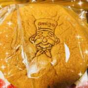 ヒメ日記 2025/06/06 18:39 投稿 まなつ 人妻花かんざし