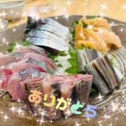 ヒメ日記 2025/06/07 19:13 投稿 まなつ 人妻花かんざし