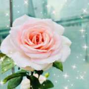 ヒメ日記 2025/06/07 19:22 投稿 まなつ 人妻花かんざし