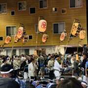 ヒメ日記 2025/06/10 10:25 投稿 まなつ 人妻花かんざし