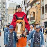 ヒメ日記 2025/06/10 17:54 投稿 まなつ 人妻花かんざし