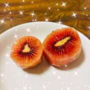 ヒメ日記 2025/06/11 09:31 投稿 まなつ 人妻花かんざし