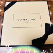 ヒメ日記 2025/06/11 09:38 投稿 まなつ 人妻花かんざし