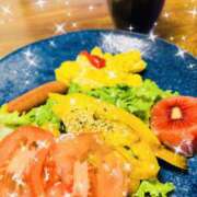 ヒメ日記 2025/06/13 09:45 投稿 まなつ 人妻花かんざし