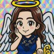 ヒメ日記 2025/06/14 09:29 投稿 まなつ 人妻花かんざし