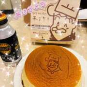 ヒメ日記 2025/06/14 16:27 投稿 まなつ 人妻花かんざし