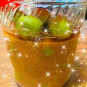 ヒメ日記 2025/06/17 14:39 投稿 まなつ 人妻花かんざし