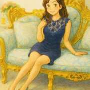 ヒメ日記 2025/06/18 09:32 投稿 まなつ 人妻花かんざし