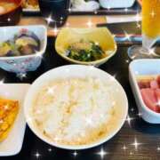 ヒメ日記 2025/06/18 19:35 投稿 まなつ 人妻花かんざし