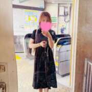 ヒメ日記 2025/06/19 17:23 投稿 まなつ 人妻花かんざし