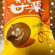 ヒメ日記 2025/06/20 17:34 投稿 まなつ 人妻花かんざし