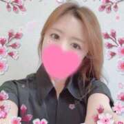 ヒメ日記 2025/06/21 09:25 投稿 まなつ 人妻花かんざし