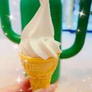 ヒメ日記 2025/06/25 16:54 投稿 まなつ 人妻花かんざし