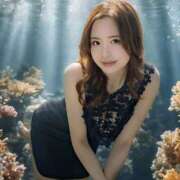 ヒメ日記 2025/06/26 09:38 投稿 まなつ 人妻花かんざし