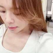 ヒメ日記 2025/07/01 10:16 投稿 まなつ 人妻花かんざし