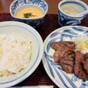 ヒメ日記 2025/07/01 19:59 投稿 まなつ 人妻花かんざし