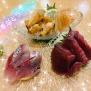 ヒメ日記 2025/07/02 16:22 投稿 まなつ 人妻花かんざし