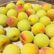 ヒメ日記 2025/07/02 16:37 投稿 まなつ 人妻花かんざし