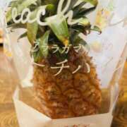 ヒメ日記 2025/07/07 20:54 投稿 まなつ 人妻花かんざし