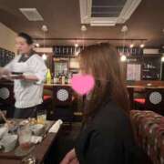 ヒメ日記 2025/07/08 09:28 投稿 まなつ 人妻花かんざし