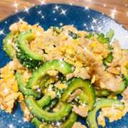 ヒメ日記 2025/07/09 19:41 投稿 まなつ 人妻花かんざし