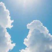 ヒメ日記 2025/07/10 09:39 投稿 まなつ 人妻花かんざし