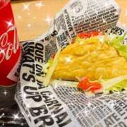 ヒメ日記 2025/07/14 07:40 投稿 まなつ 人妻花かんざし