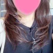 ヒメ日記 2025/07/15 08:18 投稿 まなつ 人妻花かんざし