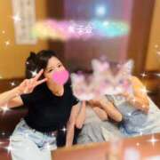 ヒメ日記 2025/07/18 16:52 投稿 まなつ 人妻花かんざし