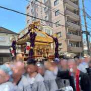 ヒメ日記 2025/07/23 09:50 投稿 まなつ 人妻花かんざし