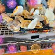 ヒメ日記 2025/07/25 18:45 投稿 まなつ 人妻花かんざし