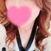 ヒメ日記 2025/08/05 09:35 投稿 まなつ 人妻花かんざし