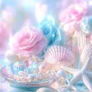 ヒメ日記 2025/08/05 19:08 投稿 まなつ 人妻花かんざし